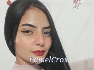 PamelCrox