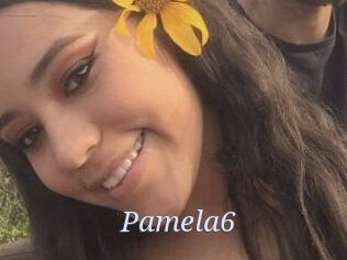 Pamela6