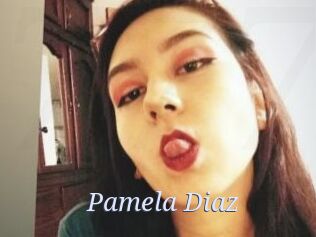 Pamela_Diaz