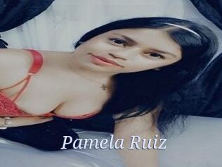 Pamela_Ruiz