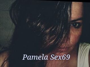 Pamela_Sex69