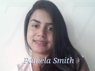 Pamela_Smith
