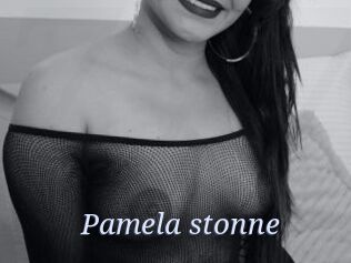 Pamela_stonne