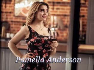 Pamella_Anderson