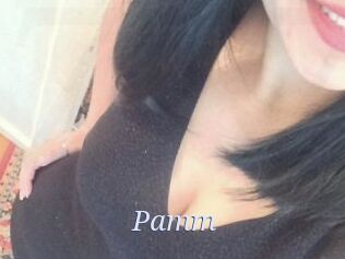 Pamm_
