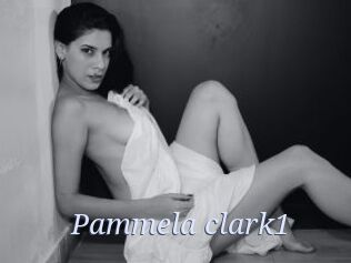 Pammela_clark1
