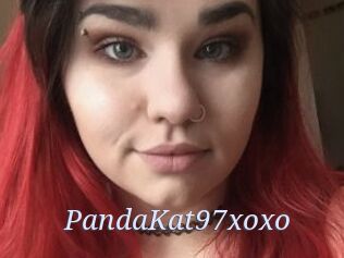 PandaKat97xoxo