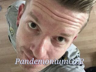 PandemoniumGER