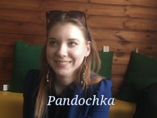 Pandochka