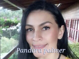 Pandora_palmer