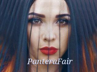 PanteraFair
