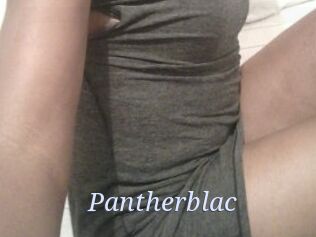 Pantherblac