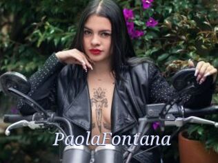 PaolaFontana