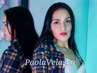 PaolaVelasco
