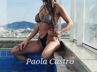 Paola_Castro