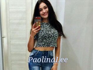 PaolinaLee