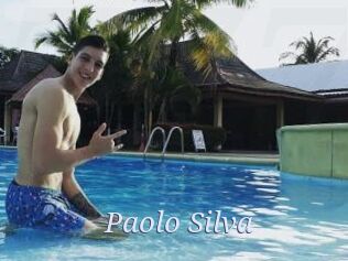 Paolo_Silva