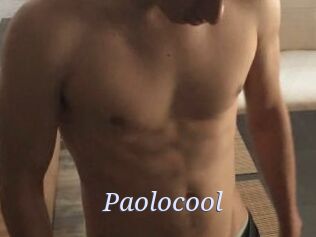 Paolocool 777 Erotik Chat