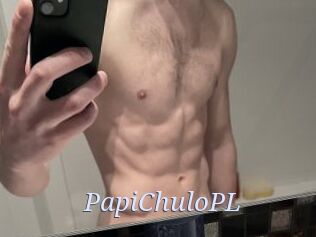 PapiChuloPL