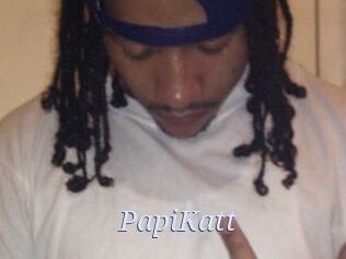 PapiKatt