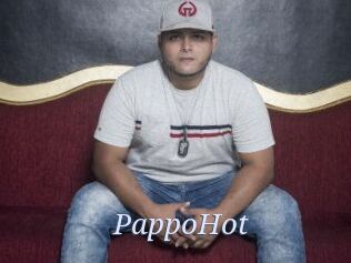 Pappo_Hot