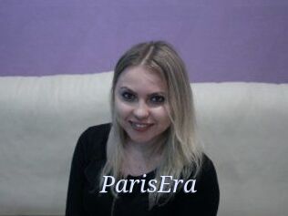 ParisEra