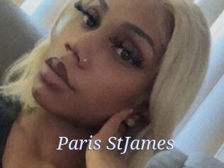Paris_StJames