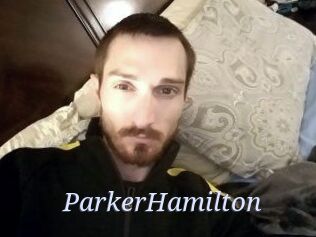 Parker_Hamilton 777 Erotik Chat