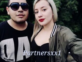 Partnersxx1 777 Erotik Chat