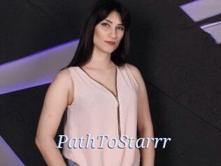 PathToStarrr