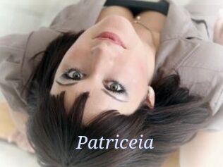 Patriceia