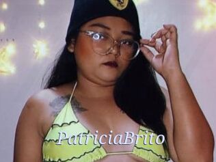 PatriciaBrito