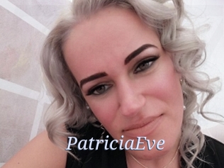 PatriciaEve