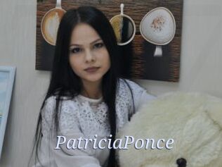 PatriciaPonce