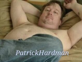 Patrick_Hardman