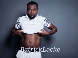 PatrickLocke