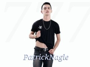 PatrickNagle