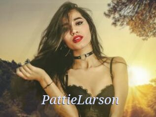 PattieLarson
