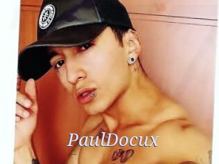 PaulDocux