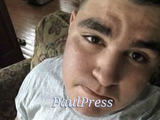 Paul_Press