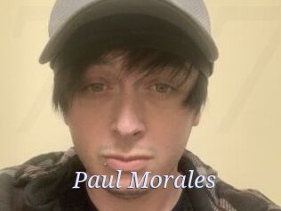Paul_Morales