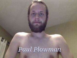 Paul_Plowman