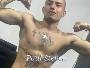 Paul_Steven