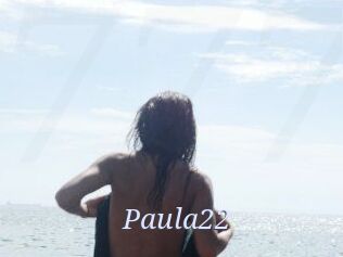 Paula22