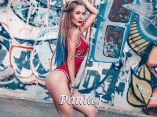 Paula_J