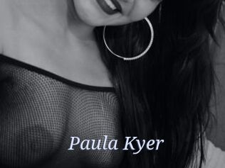 Paula_Kyer