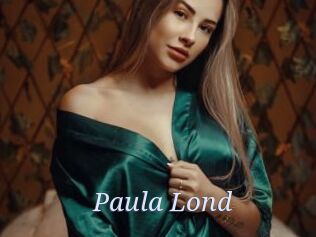 Paula_Lond