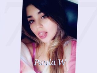 Paula_W