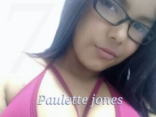 Paulette_jones
