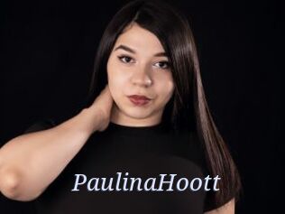 PaulinaHoott